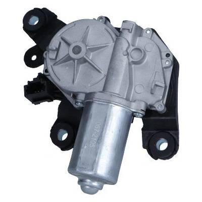 Motor stěračů MAXGEAR 57-0402