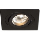 Rendl R12709
