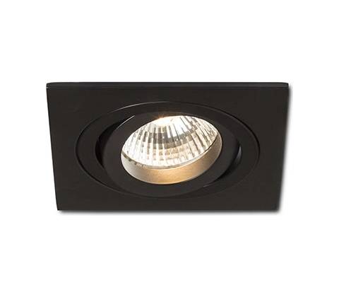 Rendl R12709