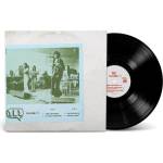 Warner Yes: Yale Bowl 71 (RSD 2024) - Vinyl (LP) (071188)