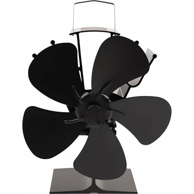 Kaminer 9596 – Zboží Dáma