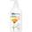 Bilka Intimo Care Интимен крем сапун Calendula, 200 ml