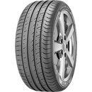 Sava Intensa UHP 2 235/40 R18 95Y