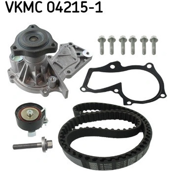 SKF VKMC042151