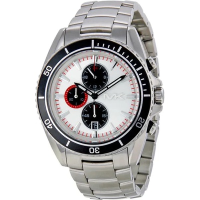 Michael Kors MK8339