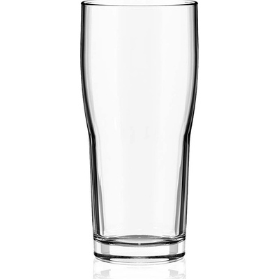 Sahm poháre na pivo Brewhouse 6 x 300 ml