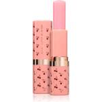 Naj Oleari Sugar Lip Scrub хидратиращ захарен пилинг за устни 4.5ml