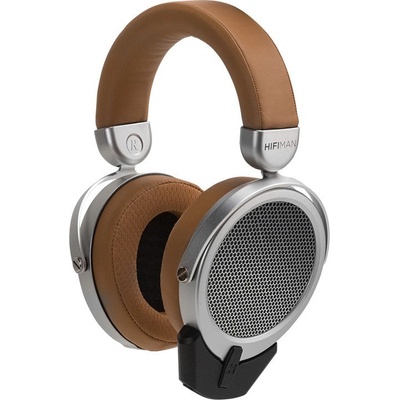 Hifiman Deva