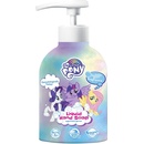 EDG Tekuté mýdlo na ruce My Little Pony 500 ml