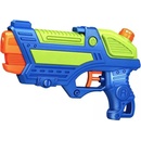 Alltoys 956 tmavě modro světle modrá 23 cm