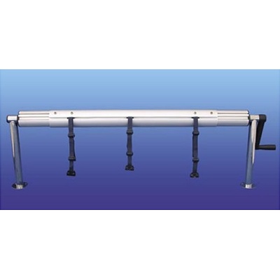 Pevné rolovací zařízení 5,3-6,9 m