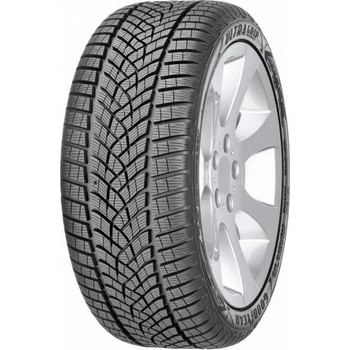 Image 1 of Goodyear UltraGrip Performance SUV 275/45 R21 110V