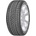 Goodyear UltraGrip Performance SUV 275/45 R21 110V