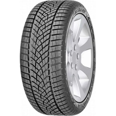 Goodyear UltraGrip Performance SUV 275/45 R21 110V