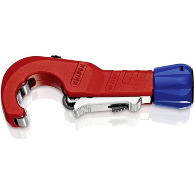 Knipex Rezačka rúr TubiX® 260 mm 90 31 02 BK; 90 31 02 BK