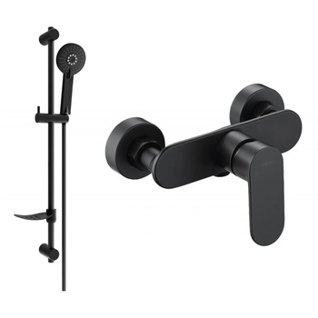 Image 1 of Mexen Milo 7134R40-70