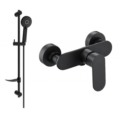 Mexen Milo 7134R40-70