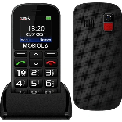 Mobiola MB200
