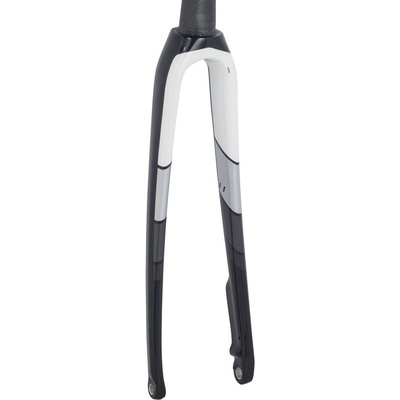 Trek Domane SL 6
