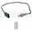 Lambda sonda DELPHI ES21141-12B1