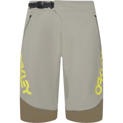 Oakley Maven Scrub Short mist