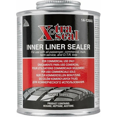 X-TRA SEAL INNERLINER SEALER X-TRA 470 ml