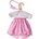 HABA Дрехи за кукла Dream Dress (1305555001)