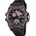Calypso K5875/4