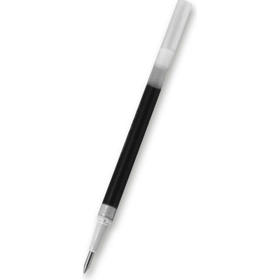 Pentel EnerGel LR7 černá