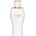 Ted Lapidus White Soul EDP 100 ml