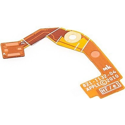 AppleMix WiFi flex obvod pre Apple iPod touch 4.gen. - kvalita A+