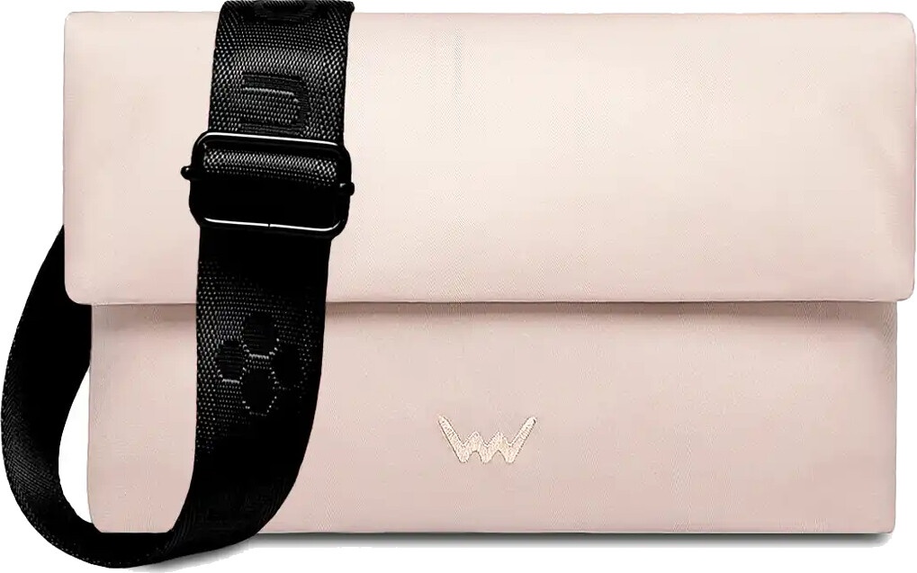 Vuch Yella Beige