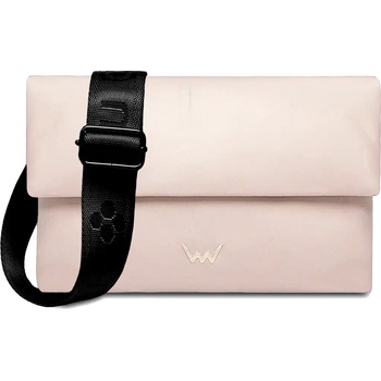Vuch Yella Beige