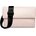 Vuch Yella Beige