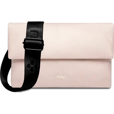 Vuch Yella Beige