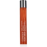 Clinique For Men Super Energizer Anti-Fatigue Depuffing Eye Gel 15 ml