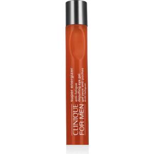 Clinique For Men Super Energizer Anti-Fatigue Depuffing Eye Gel 15 ml