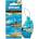 Areon Mini Max Eau Dete