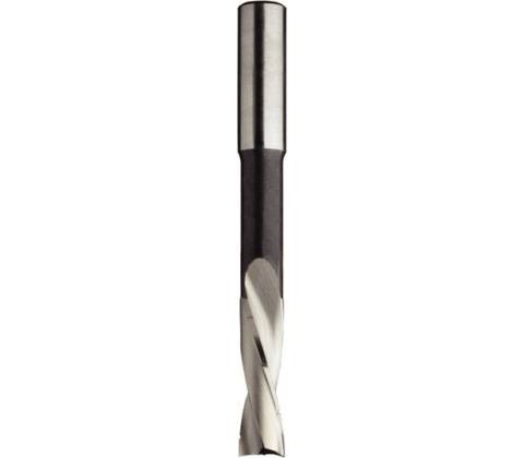 IGM F371-06061