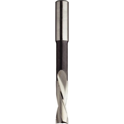 IGM F371-06061