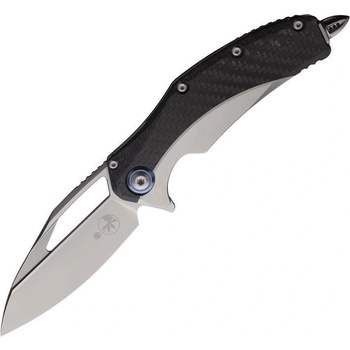 Microtech Matrix