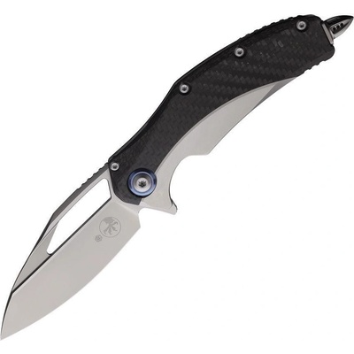 Microtech Matrix