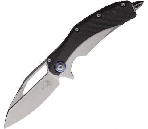 Microtech Matrix