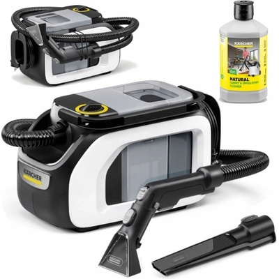 Karcher SE 3 Compact Home N1 1.081-539.0