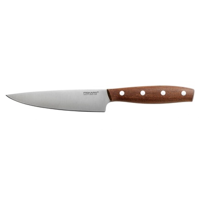 Fiskars Малък готварски нож Norr (FS 1016477DL)