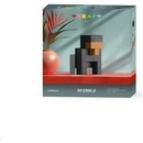 Pixio Voxart - Animals - Gorilla, Smart Pixel