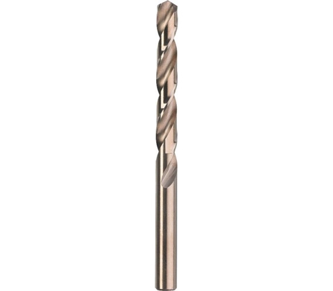 KWB 248700