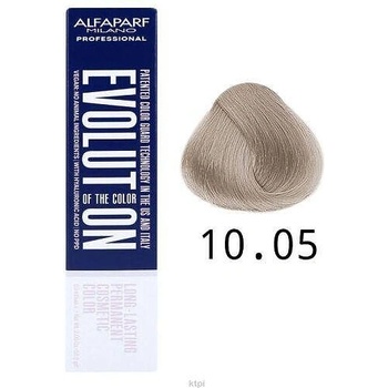 ALFAPARF Milano Боя за коса - Alfaparf Evolution EOC 10.05 60