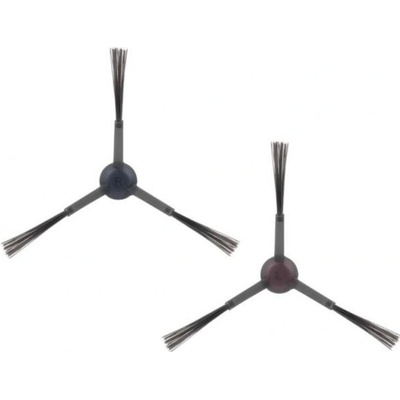 ETA Aurum 5241 a ETA Aurum PRO 6241 kartáčky boční 2 ks