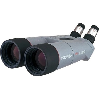 Kowa Highlander 32x82